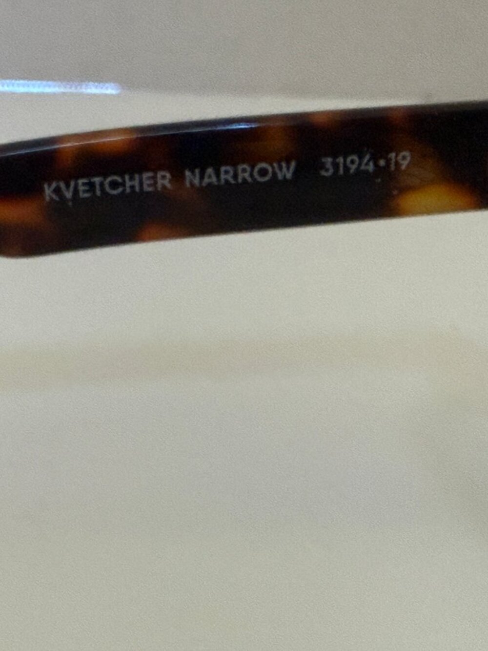 Eyebobs Readers - Brand New - Kvetcher Narrow 3194 -19 RX Quality - Picture 4 of 5
